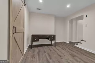 3601 NE Hampstead, Roswell, GA 30075 - Photo 39