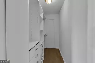 3601 NE Hampstead, Roswell, GA 30075 - Photo 33