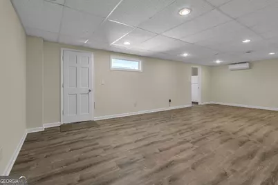 3601 NE Hampstead, Roswell, GA 30075 - Photo 45