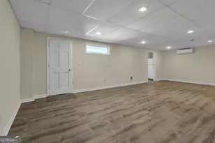 3601 NE Hampstead, Roswell, GA 30075 - Photo 45