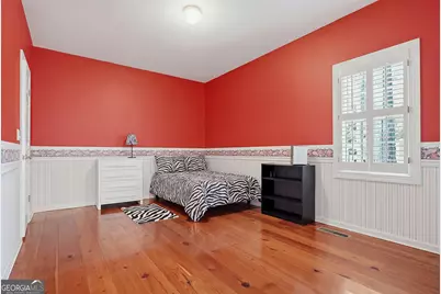 106 Cantey Drive, Cobb, GA 31735 - Photo 23