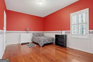 106 Cantey Dr, Cobb, GA 31735 - Photo 23