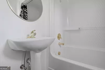 106 Cantey Drive, Cobb, GA 31735 - Photo 27
