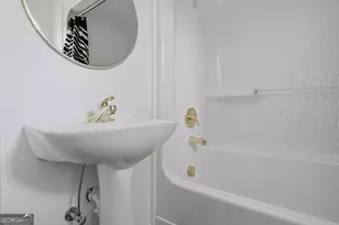 106 Cantey Dr, Cobb, GA 31735 - Photo 27