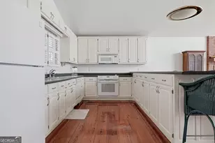 106 Cantey Dr, Cobb, GA 31735 - Photo 15
