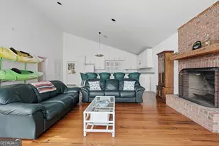106 Cantey Dr, Cobb, GA 31735 - Photo 7