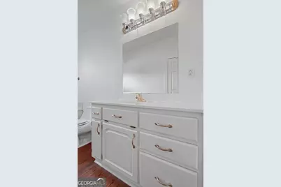 106 Cantey Drive, Cobb, GA 31735 - Photo 21