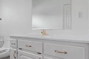 106 Cantey Dr, Cobb, GA 31735 - Photo 21