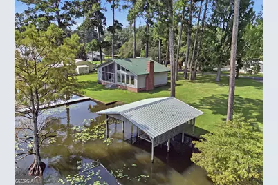 106 Cantey Drive, Cobb, GA 31735 - Photo 51