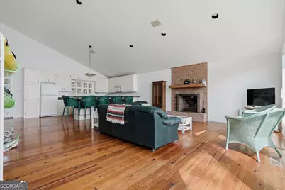 106 Cantey Drive, Cobb, GA 31735 - Photo 11