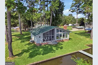 106 Cantey Drive, Cobb, GA 31735 - Photo 49