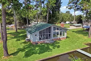 106 Cantey Dr, Cobb, GA 31735 - Photo 49