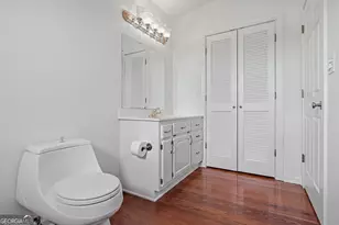 106 Cantey Dr, Cobb, GA 31735 - Photo 19
