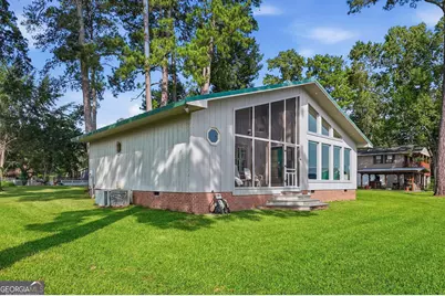 106 Cantey Drive, Cobb, GA 31735 - Photo 33