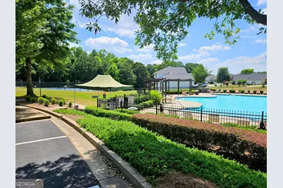 536 Longwood Pl, Dallas, GA 30132 - Photo 9