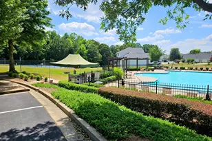 536 Longwood Pl, Dallas, GA 30132 - Photo 9