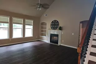 536 Longwood Pl, Dallas, GA 30132 - Photo 5