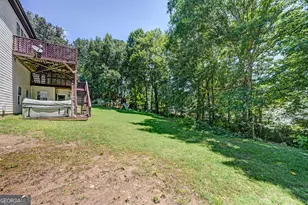 1566 Greyson Ridge, Marietta, GA 30062 - Photo 49