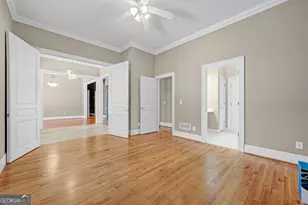 1566 Greyson Ridge, Marietta, GA 30062 - Photo 13