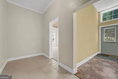1566 Greyson Ridge, Marietta, GA 30062 - Photo 41
