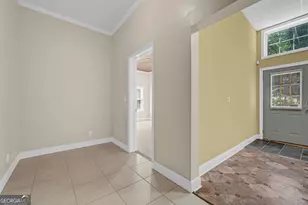 1566 Greyson Ridge, Marietta, GA 30062 - Photo 41