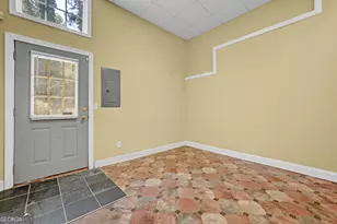 1566 Greyson Ridge, Marietta, GA 30062 - Photo 41
