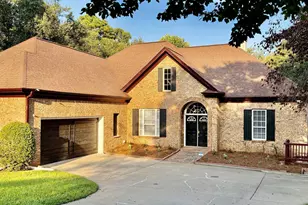 1566 Greyson Ridge, Marietta, GA 30062 - Photo 1