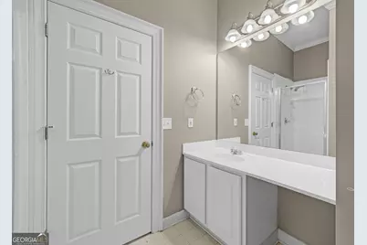 1566 Greyson Ridge, Marietta, GA 30062 - Photo 11