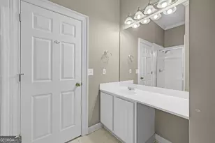 1566 Greyson Ridge, Marietta, GA 30062 - Photo 11