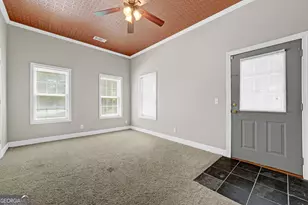 1566 Greyson Ridge, Marietta, GA 30062 - Photo 37
