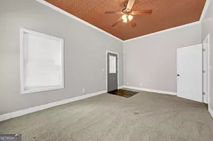 1566 Greyson Ridge, Marietta, GA 30062 - Photo 39