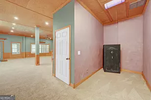 1566 Greyson Ridge, Marietta, GA 30062 - Photo 33