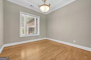 1566 Greyson Ridge, Marietta, GA 30062 - Photo 3