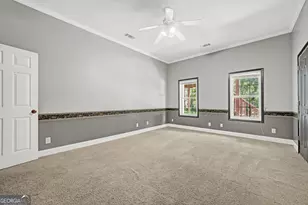 1566 Greyson Ridge, Marietta, GA 30062 - Photo 37