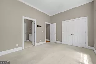 1566 Greyson Ridge, Marietta, GA 30062 - Photo 9