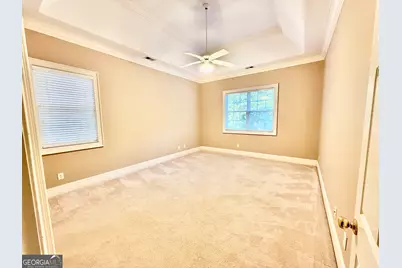 1566 Greyson Ridge, Marietta, GA 30062 - Photo 19