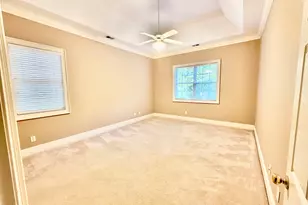 1566 Greyson Ridge, Marietta, GA 30062 - Photo 19