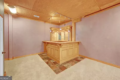 1566 Greyson Ridge, Marietta, GA 30062 - Photo 31