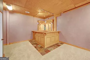 1566 Greyson Ridge, Marietta, GA 30062 - Photo 31