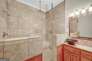 1566 Greyson Ridge, Marietta, GA 30062 - Photo 35