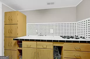 1566 Greyson Ridge, Marietta, GA 30062 - Photo 39