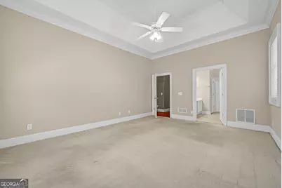 1566 Greyson Ridge, Marietta, GA 30062 - Photo 21