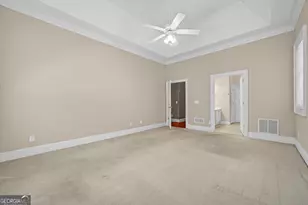 1566 Greyson Ridge, Marietta, GA 30062 - Photo 21