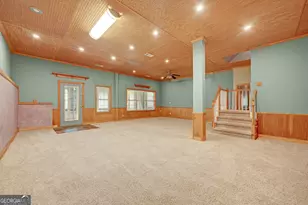 1566 Greyson Ridge, Marietta, GA 30062 - Photo 29