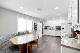 211 Hickory, Centerville, GA 31028 - Photo 15