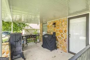 211 Hickory, Centerville, GA 31028 - Photo 7