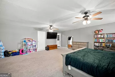 211 Hickory, Centerville, GA 31028 - Photo 21