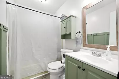 211 Hickory, Centerville, GA 31028 - Photo 11