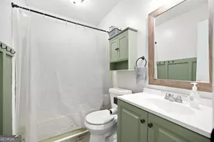 211 Hickory, Centerville, GA 31028 - Photo 11