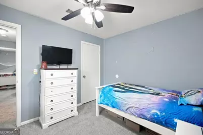 211 Hickory, Centerville, GA 31028 - Photo 9
